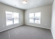 Thumbnail 9 of 24 - looking at windows from bedroom
