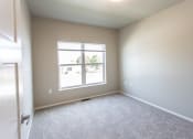 Thumbnail 11 of 24 - bedroom window