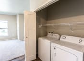Thumbnail 14 of 24 - laundry room