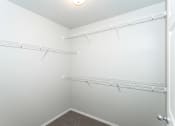 Thumbnail 16 of 20 - walk in closet