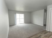 Thumbnail 7 of 20 - living room