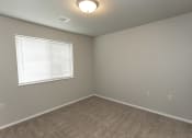 Thumbnail 11 of 20 - bedroom
