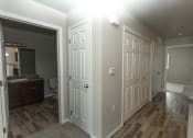 Thumbnail 9 of 20 - entry and hallway