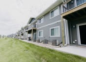 Thumbnail 19 of 20