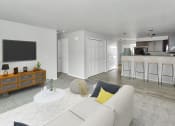 Thumbnail 2 of 20 - living room