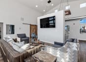 Thumbnail 34 of 55 - clubhouse and community room