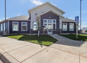 Thumbnail 53 of 55 - clubhouse