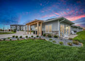 Thumbnail 9 of 29 - White Oak Apartments