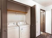 Thumbnail 19 of 59 - laundry room