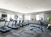 Thumbnail 18 of 59 - fitness