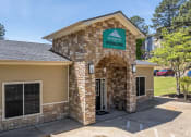 Thumbnail 18 of 19 - Residences at the overlook apartments little rock, Arkansas