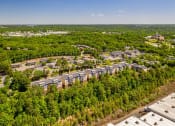 Thumbnail 19 of 19 - Residences at the overlook apartments little rock, Arkansas