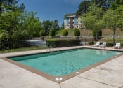 Thumbnail 2 of 19 - Residences at the overlook apartments little rock arkansas