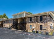 Thumbnail 6 of 19 - Residences at the overlook apartments little rock, Arkansas