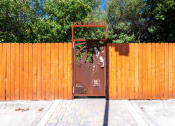 Thumbnail 28 of 59 - Pet Park at Alvista Round Rock, Round Rock