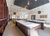 Thumbnail 27 of 59 - Catering Kitchen at Alvista Round Rock, Round Rock, Texas