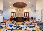 Thumbnail 5 of 59 - Reception at Alvista Round Rock, Round Rock, Texas