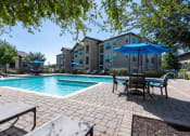 Thumbnail 12 of 59 - Pool View at Alvista Round Rock, Round Rock, TX