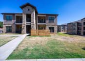 Thumbnail 31 of 59 - Green Space at Alvista Round Rock, Texas, 78664