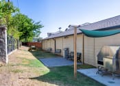 Thumbnail 34 of 59 - Pet Wash Center at Alvista Round Rock, Texas