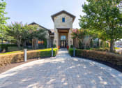 Thumbnail 1 of 59 - Entrance View To Property at Alvista Round Rock, Texas, 78664