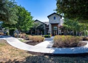 Thumbnail 3 of 59 - Courtyard at Alvista Round Rock, Round Rock, TX, 78664