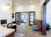 Thumbnail 24 of 59 - Work Space at Alvista Round Rock, Texas, 78664