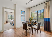 Thumbnail 42 of 59 - create memories that last a lifetime in your new home at Alvista Round Rock, Round Rock, 78664
