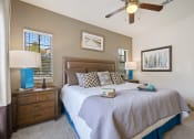 Thumbnail 53 of 59 - the enclave at homecoming terra vista bedroom at Alvista Round Rock, Round Rock, TX, 78664
