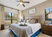 Thumbnail 52 of 59 - create memories that last a lifetime in your new home at Alvista Round Rock, Texas