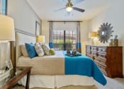Thumbnail 55 of 59 - create memories that last a lifetime in your new home at Alvista Round Rock, Round Rock, TX