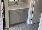 Thumbnail 9 of 17 - Bathat Brook Meadow Village, Austin, TX