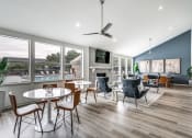 Thumbnail 11 of 13 - create memories that last a lifetime in your new home at Rosillo Creek Apartments, San Antonio