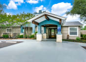 Thumbnail 10 of 13 - the enclave at homecoming terra vista entrance at Rosillo Creek Apartments, San Antonio, 78218