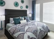 Thumbnail 4 of 25 - Gorgeous Bedroom at Gatsby on Ross, Dallas, TX, 75204