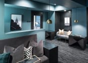 Thumbnail 16 of 25 - Community Room at Gatsby on Ross, Dallas