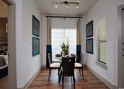 Thumbnail 44 of 59 - Dining Area at Alvista Round Rock, Texas