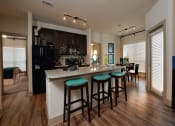 Thumbnail 41 of 59 - Gourmet Kitchen at Alvista Round Rock, Round Rock