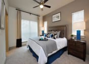 Thumbnail 54 of 59 - Beautiful Bright Bedroom With Wide Windows at Alvista Round Rock, Round Rock, 78664