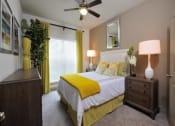Thumbnail 57 of 59 - Gorgeous Bedroom at Alvista Round Rock, Round Rock, TX, 78664