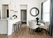 Thumbnail 7 of 41 - Cozy Space at Villas of Mason Hills, Leander