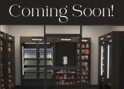 Thumbnail 11 of 25 - Coming Soon! Self Serve mini store at 275 on the Park Apartments, Missouri