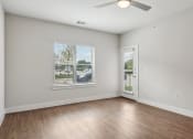 Thumbnail 10 of 35 - 1 bed 1 bath B at The Virginia, Texas, 78155