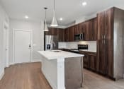 Thumbnail 17 of 35 - 2 bed 2 bath A at The Virginia, Seguin