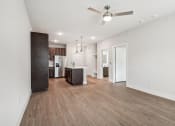 Thumbnail 14 of 35 - 1 bed 1 bath D at The Virginia, Seguin, Texas