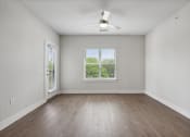 Thumbnail 18 of 35 - 2 bed 2 bath B at The Virginia, Seguin, 78155