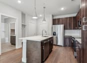 Thumbnail 9 of 35 - 1 bed 1 bath A at The Virginia, Seguin, TX
