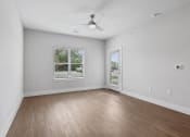 Thumbnail 27 of 35 - 3 bed 2 bath at The Virginia, Texas