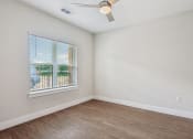 Thumbnail 11 of 35 - 1 bed 1 bath at The Virginia, Texas, 78155