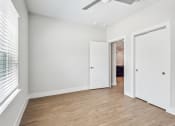 Thumbnail 23 of 35 - 3 bed 2 bath A at The Virginia, Texas
